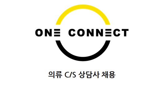 4c9eac94bf2fa1dc4945c782eef3a000_1697695103_0073.jpg