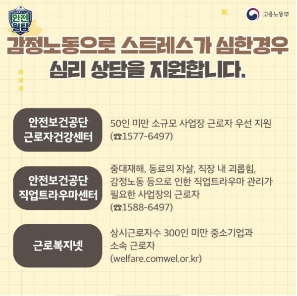 242bafb97fff10d48f1cb2322104a224_1696916186_6477.JPG